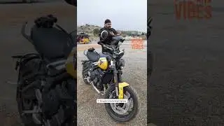 #weekendvibes #rider #longdrive #triumph #trident660 #highway