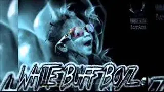 BandGang X StuntHard Buda Type Beat Pt .2