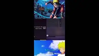 Live streaming of Asuzxgamer