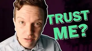 DON'T Trust a Financial Advisor!