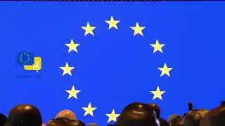 Ode to Joy in Africa: The Anthem of Europe Echoes Through the EU&ndash;AU Summit in Luanda!