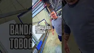 Embalajes seguros para cuidar tus productos | Polinorte Telgopor Argentina