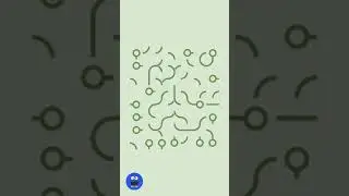 &infin; Infinity Loop - level #111
