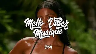 Givezz - Abskon [Megatron Remixx] 2024🇻🇺