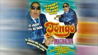 Leydi Bi -(Let it be) Tongo y su grupo imaginaci&oacute;n