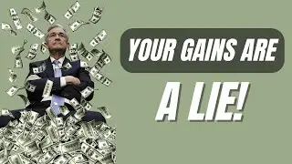 The Hidden Impact of Money Printing on Stocks