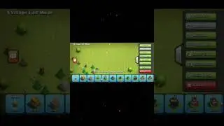 Th5 most powerful base