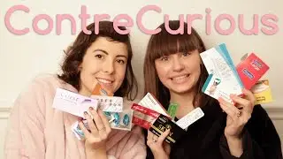 What is the best birth control? - Contraception Curious