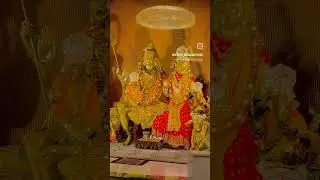 #Bam Bam bhole a#cchi Khatu Ji 🚩 Maharaj 🙏