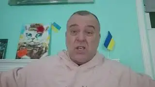 Срочно: мега бавовна на Дружбе
