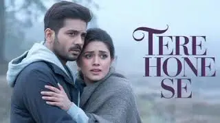 90s Love Song💘90&rsquo;S Old Hindi Songs💘  Udit Narayan, Alka Yagnik, Kumar Sanu 🥰 Hindi Jukebox 2025