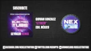 Electrotube (Le'Frezh Remix) - Nils Vauhkonen #5 VOTA YA!
