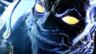 Game Trailers - Asura's Wrath Cinematic Trailer