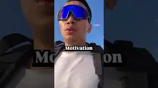 My instagram id @_tomang_1.  #bodyweightworkout #balancefitness #calisthenics #handstandworkout #fit