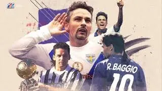 CLASSIC PATCH PES 2020 download link...