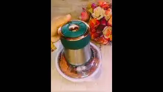 تعالوا نعمل احلى صينيه رقاق#رقاق_طري #رقاق_العيد #رقاق😋  #اكلات_سريعة #اكلات_رمضان 2026