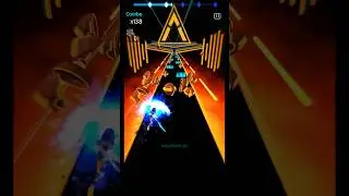 🔥Beat Blade The Search Extreme One life #3🔥