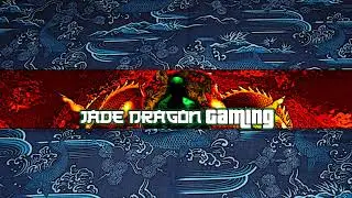KAT VR TREADMILL USER: Tuesday RPG MMO DAY: Best tank/healer ever! come chill with JDG