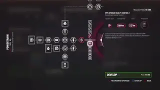 F1 2017- Day One LIVE