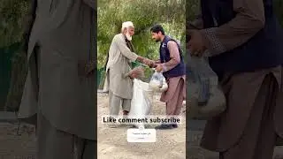 #Food #distribution #shorts #subscribe #support