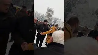 Dani zime na Kozari Ojkaca  2023