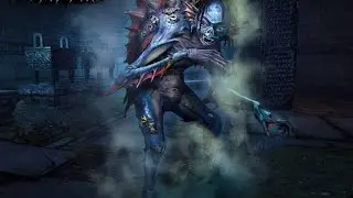 endless Nightmare 5 | game play 1 | The aadarsh