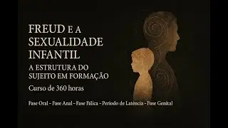 AULA 2 5 &ndash; O ANAL NA CL&Iacute;NICA  OBSESS&Otilde;ES E SIMBOLIZA&Ccedil;&Otilde;ES