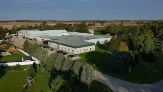 Richway Industries