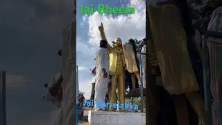 @barrelakkacreations3887 #kollapur #mla #viral #trending #mummy #mother #motivation #jai #bheem