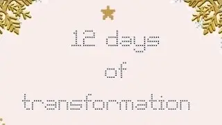 Day 9 Experimentation, tools and frameworks your habits