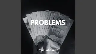 Problems