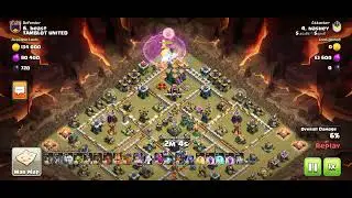 best attack town hell14