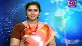 PODHIGAI NEWS 8.00 PM [20.02.2019]