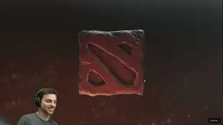 Dwarven Dairy Drive - 05 December 2013