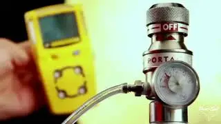 Ajuste dos Sensores MICROCLIP (HONEYWELL)