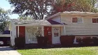 Homes for Sale - 135 E Comstock Ave Addison IL 60101 - Jose Chaidez