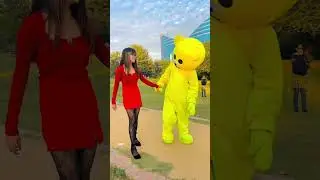 Omg ghost challenge #ghost #ghostchallenge #ghosts #vloggerbablu