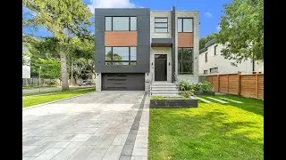 Exclusive Designer's Home Off-Market Property &ndash; Book a Showing Now!