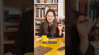 Казнь Египетская в штате Флорида #podcast #израиль #юмор #чтуе
