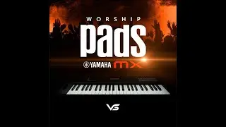 pads+piano  pour kontakt players  li vreman move. siw  enterese ekrim