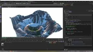 Vectron Tools FX- Quick Overview and Installation