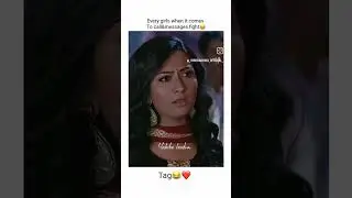 Mr and Mrs ramachari   kannada movie scenes|yash and radika pandit cute video 😍💞