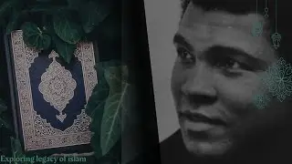 Where Did Islam Begin? The Origin & Start of Islam  Exploring Legacy Of Islam