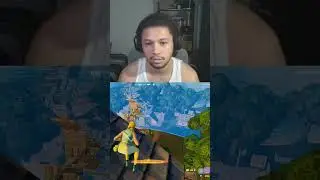 DIED TO A HACKER ❤️ Help Us Get to Twitch Affiliate So Close... | #forgivejalen_ on #Twitch