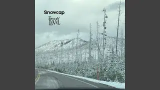 Snowcap