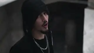SHEBIHY - SSLA SSSLLA (Official Video)