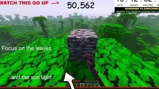 @Airz exposed faking his  