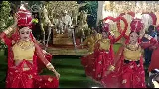 royal event planner in patna