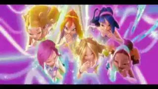 winx club l'aventure magique g&eacute;n&eacute;rique de d&eacute;but