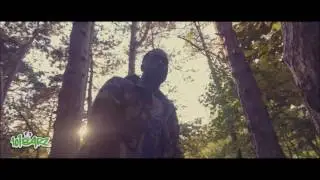 Rotjoch United ft. MocroManiac, Jozo, LouiVos, Pietju Bell & Kempi - Appelsap 2017 - 101Barz